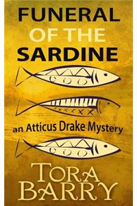 Funeral of the Sardine