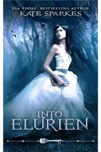 Into Elurien