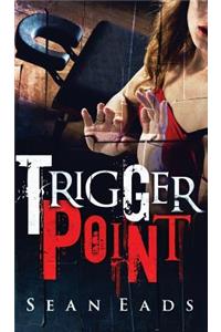 Trigger Point