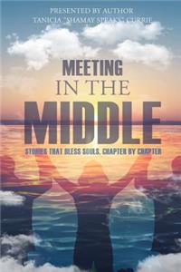 Meeting in the Middle