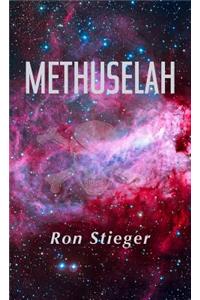 Methuselah