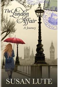 The London Affair