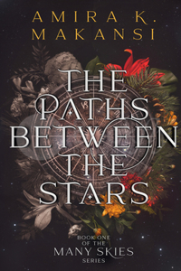 Paths Between the Stars