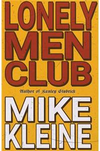 Lonely Men Club