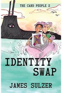 Identity Swap