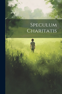 Speculum Charitatis