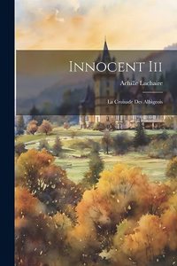 Innocent Iii