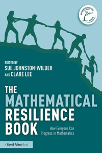 Mathematical Resilience Book