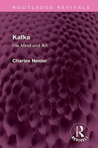 Kafka