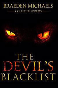 The Devil's Blacklist