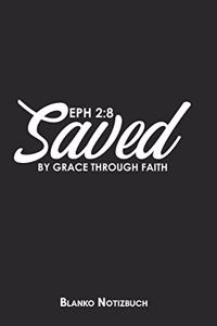 Eph 2