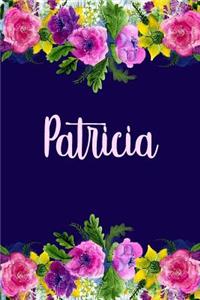 Patricia