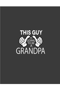 Grandpa