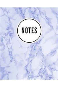 Notes