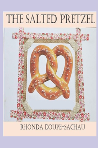 Salted Pretzel