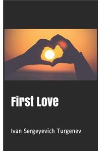 First Love