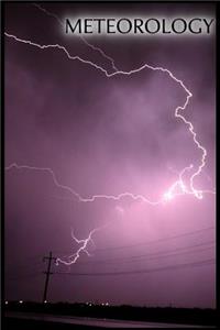 Meteorology