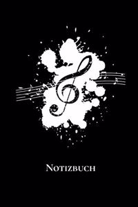 Notizbuch