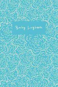 Baby Logbook