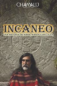 Incaneo