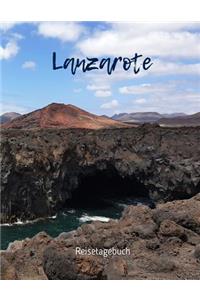 Lanzarote