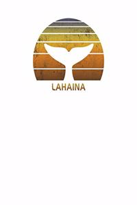 Lahaina