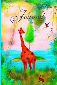 Journal