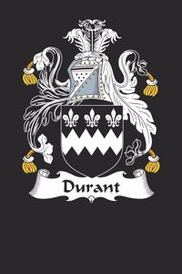 Durant