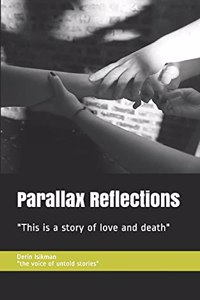 Parallax Reflections