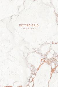 Dotted Grid Journal