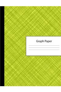 Graph Paper
