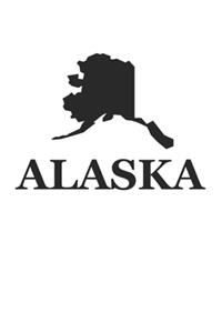 Alaska