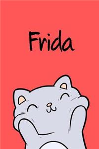 Frida