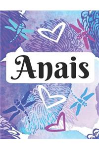 Anais