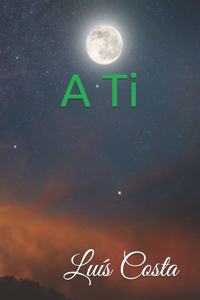 A Ti