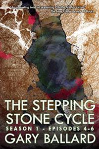 Stepping Stone Cycle