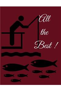 All the Best