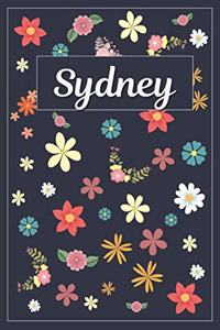 Sydney