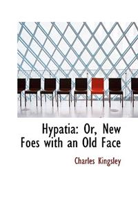 Hypatia