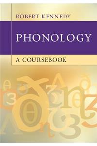 Phonology