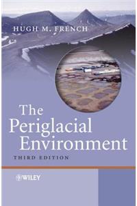 Periglacial Environment