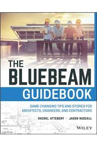The Bluebeam Guidebook