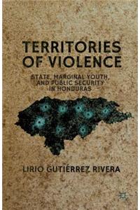 Territories of Violence