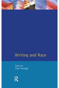 Writing and Race