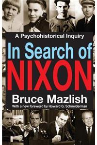 In Search of Nixon