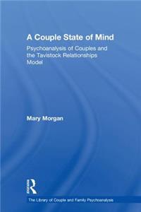 A Couple State of Mind