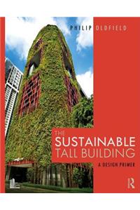 Sustainable Tall Building