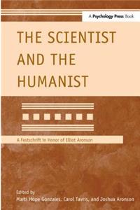 Scientist and the Humanist