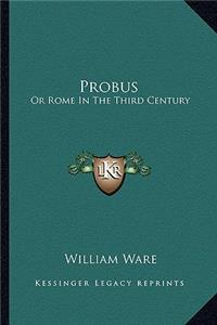 Probus