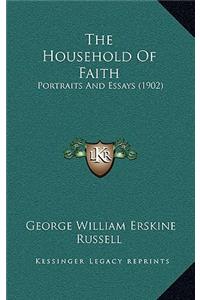 The Household of Faith
